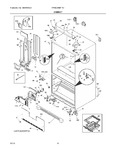 Diagram for 04 - Cabinet