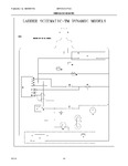 Diagram for 06 - Wiring Schematic