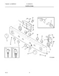 Diagram for 04 - Control Panel