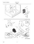 Diagram for 07 - System