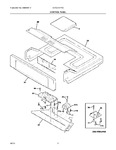 Diagram for 02 - Control Panel