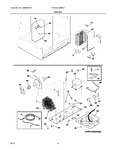 Diagram for 07 - System