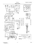 Diagram for 12 - Wiring Diagram