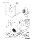 Diagram for 07 - System