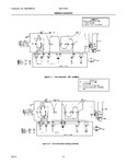 Diagram for 04 - Wiring Diagram