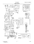 Diagram for 12 - Wiring Diagram