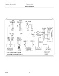 Diagram for 03 - Wiring Diagram