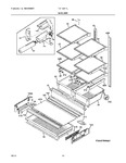 Diagram for 05 - Shelves