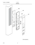 Diagram for 07 - Controls