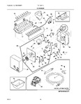 Diagram for 08 - Ice Maker