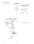 Diagram for 09 - Wiring Diagram