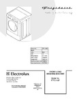 Diagram for 01 - Cover Sheet