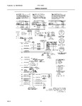 Diagram for 05 - Wiring Diagram