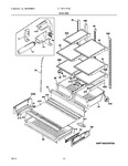 Diagram for 05 - Shelves