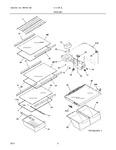 Diagram for 07 - Shelves