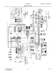 Diagram for 23 - Wiring Diagram Pg 2