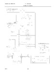 Diagram for 22 - Wiring Schematic