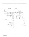 Diagram for 11 - Wiring Diagram