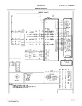 Diagram for 07 - Wiring Diagram