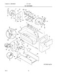 Diagram for 09 - Ice Container