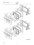 Diagram for 05 - Doors