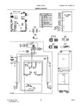 Diagram for 10 - Wiring Diagram