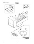 Diagram for 08 - Ice Maker