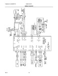 Diagram for 09 - Wiring Diagram