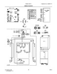 Diagram for 10 - Wiring Diagram