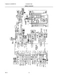 Diagram for 11 - Wiring Diagram