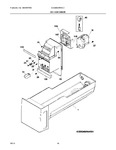 Diagram for 08 - Ice Container