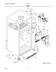 Diagram for 03 - Cabinet