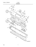 Diagram for 02 - Backguard