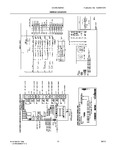 Diagram for 07 - Wiring Diagram