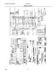 Diagram for 06 - Wiring Diagram