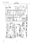 Diagram for 06 - Wiring Diagram