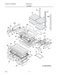 Diagram for 05 - Shelves