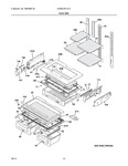 Diagram for 05 - Shelves