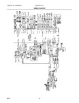 Diagram for 11 - Wiring Diagram