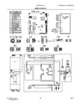 Diagram for 12 - Wiring Diagram