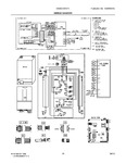 Diagram for 10 - Wiring Diagram