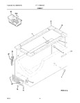 Diagram for 03 - Cabinet