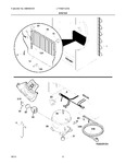 Diagram for 04 - System