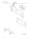 Diagram for 02 - Backguard