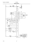 Diagram for 08 - Wiring Diagram