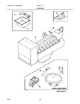 Diagram for 08 - Ice Maker