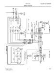 Diagram for 07 - Wiring Diagram