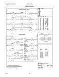 Diagram for 06 - Wiring Diagram