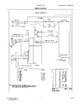 Diagram for 07 - Wiring Diagram