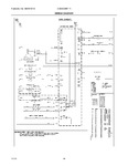 Diagram for 07 - Wiring Diagram